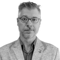 Marcelo Marcos Benedito