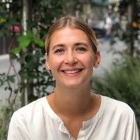 Elisabeth Kury