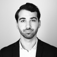 Raphaël Gasnier