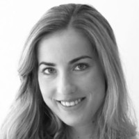 Lihi Zichlinsky