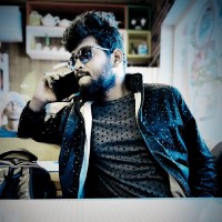 Sudhan T
