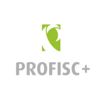 Profisc Plus