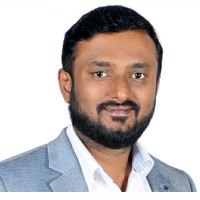 Anand J