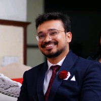 RATHIN BAURI