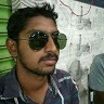 Akbar Baig