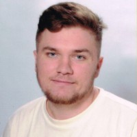 Ewen Danielo
