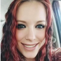 Ashley Mcclellan