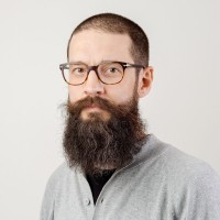 Jonas Dovydenas