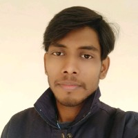 Tanmay Samanta