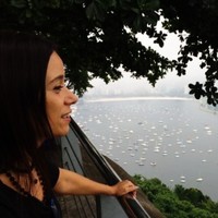 Paula Valéria Andrade