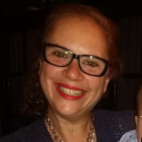 Fedra Piloni