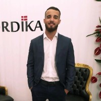 Lucas Badaró