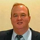 Scott Gilley