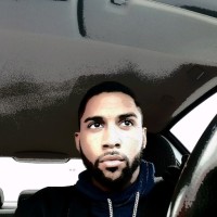 Tarren Bryant