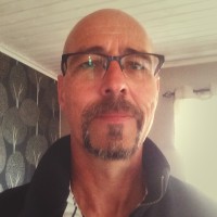 Roffa Pettersson