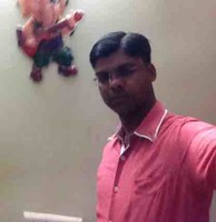 Tushar Ghate