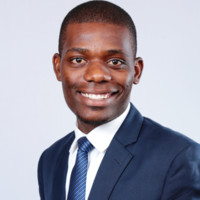 Jack Bwire