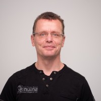 Thomas Kurze