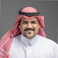 Mohammed Alawadh