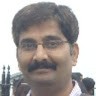 Rahul Khole