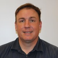 Matt Hamblin