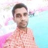 Rahul Chaudhari