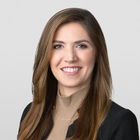 Emilie Strozier Mccarthy
