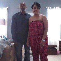 Allen Gatling