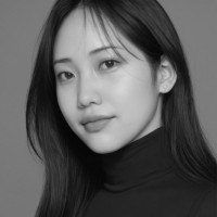 Tifani Narita