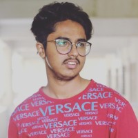 Ayaan Khan