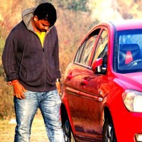 Naresh Kumar