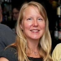 Heather Radank