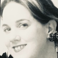 Brenda Harris