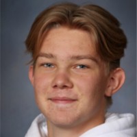 Gabriel Otterström