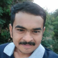 umang chhatrola