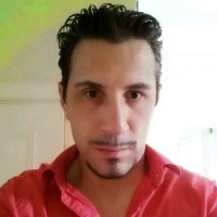 Umberto Piccinni