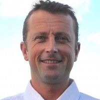 John Curtis