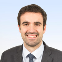 Alex Font Castelló