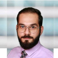 Yazan Kayyali