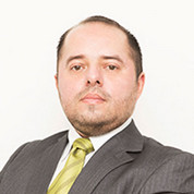 Michael Montero
