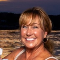 Amy Gilchrist