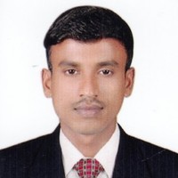 Vignesh raja