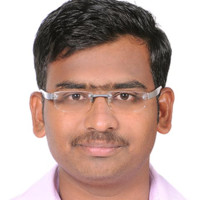 Ajinkya Kamble