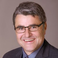 Braun Stefan