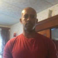 Steve Drayton