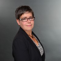 Julia Hameister