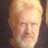 Steve Swarts