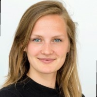 Anne Marit Popma