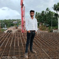 Anmol Sharma