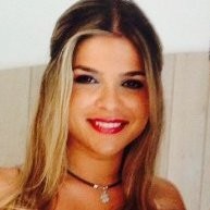 Francielly Miro